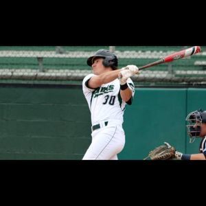 Meet your Posher, Cody